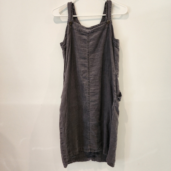 Wrap London Dress - Picture 4 of 5